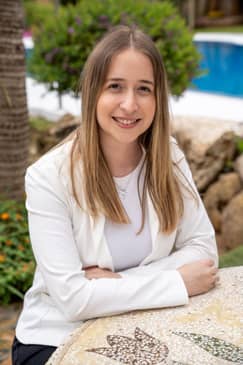 Slider image (6) Satori Recovery